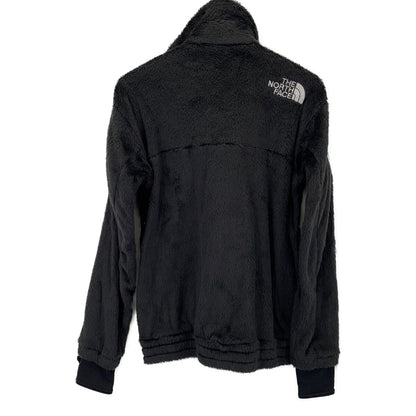 THE NORTH FACE Antarctica Versa Loft Jacket Black Size S