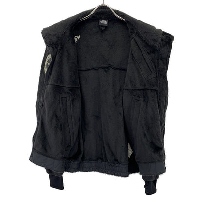 THE NORTH FACE Antarctica Versa Loft Jacket Black Size S