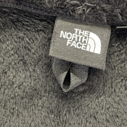 THE NORTH FACE Antarctica Versa Loft Jacket Black Size S