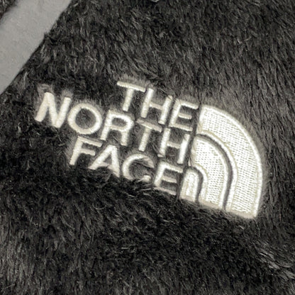 THE NORTH FACE Antarctica Versa Loft Jacket Black Size S
