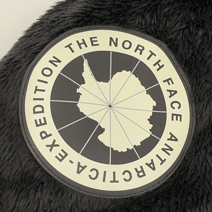 THE NORTH FACE Antarctica Versa Loft Jacket Black Size S