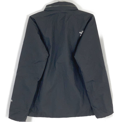 THE NORTH FACE Black FACE PLAY GORE-TEX Jacket Size S