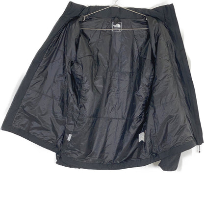 THE NORTH FACE Black FACE PLAY GORE-TEX Jacket Size S