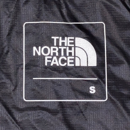 THE NORTH FACE Black FACE PLAY GORE-TEX Jacket Size S