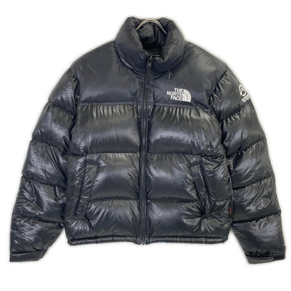 THE NORTH FACE White Label Quantum Jacket Black