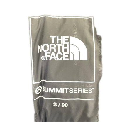 THE NORTH FACE White Label Quantum Jacket Black