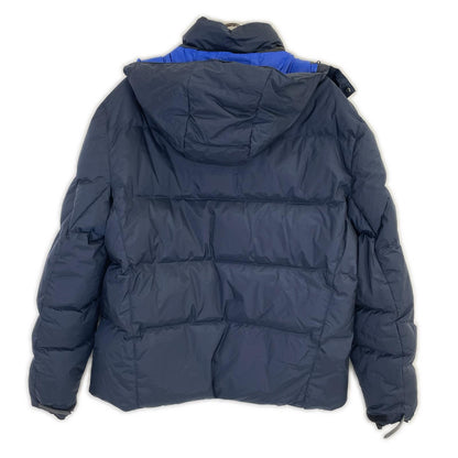 POLO RALPH LAUREN Big Pony Down Navy 710585152002 Size L