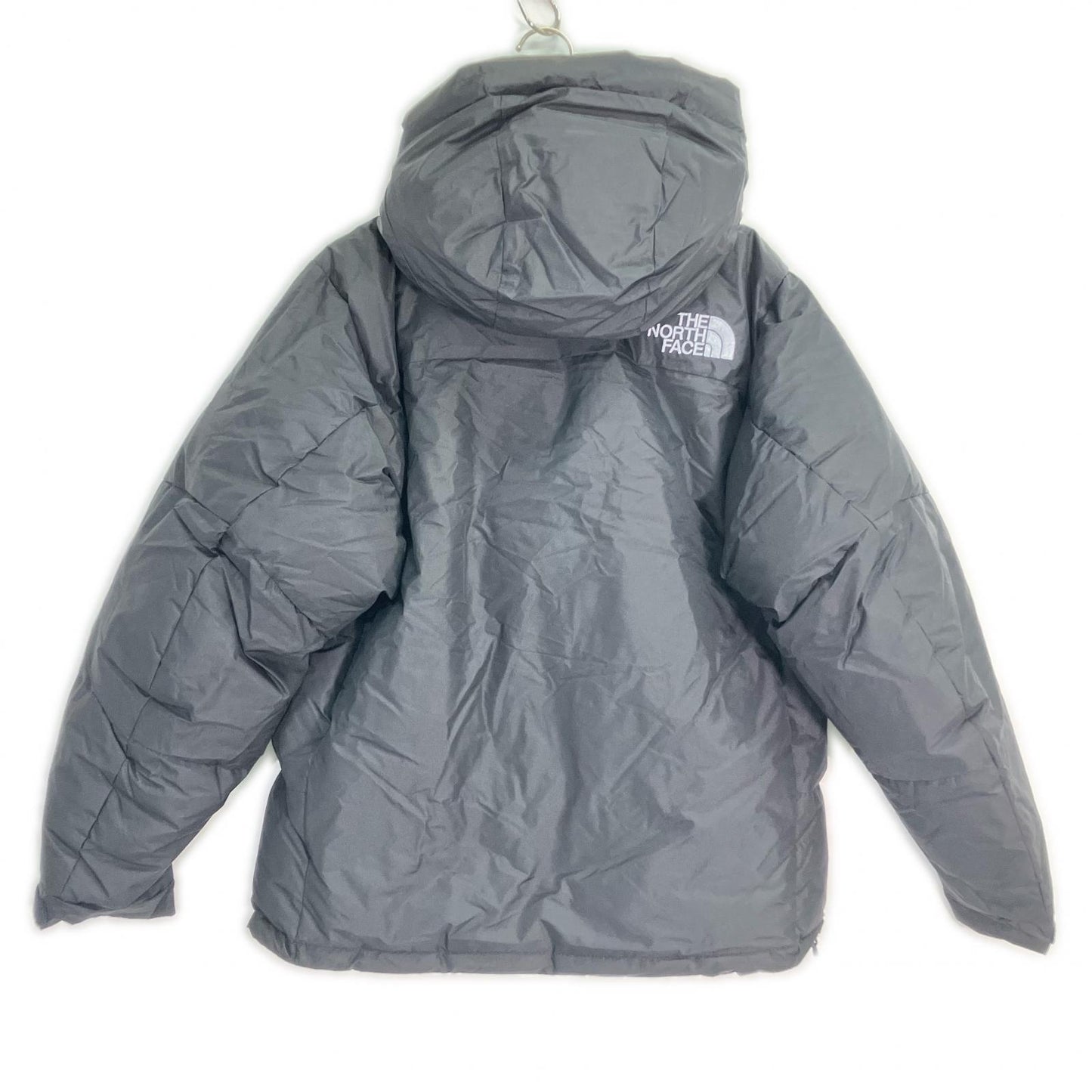 THE NORTH FACE Black Baltro Light Jacket Size S