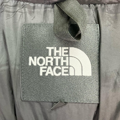 THE NORTH FACE Black Baltro Light Jacket Size S