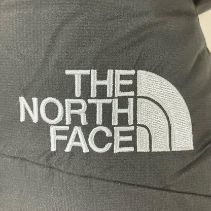 THE NORTH FACE Black Baltro Light Jacket Size S