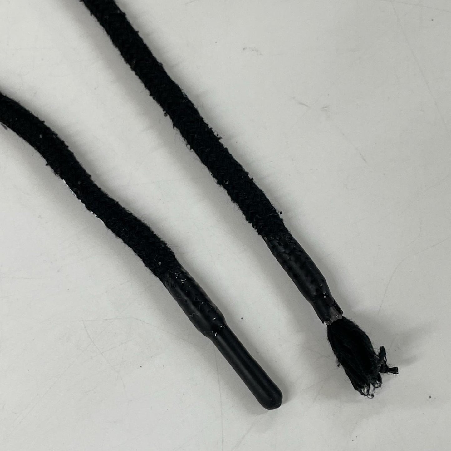 OFF-WHITE 21SS Black Cotton Pullover Hoodie Size S