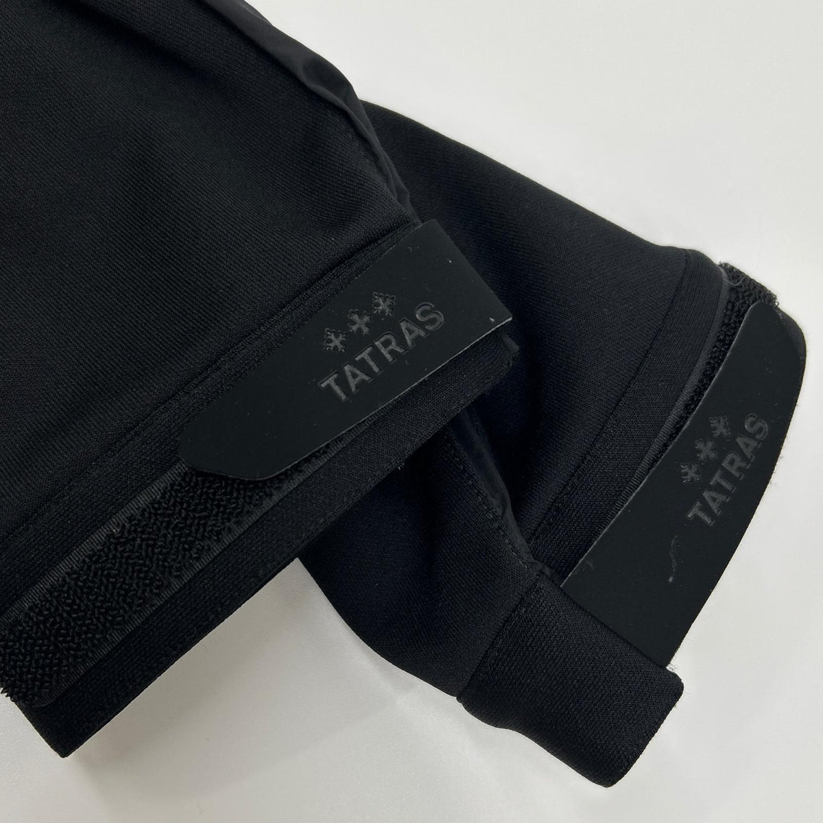 TATRAS 23AW Taro Down Jacket Off-White Size 3