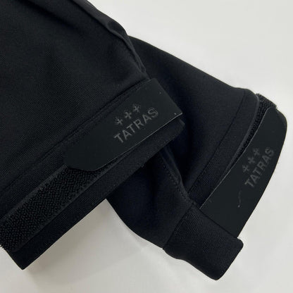 TATRAS 23AW Taro Down Jacket Off-White Size 3