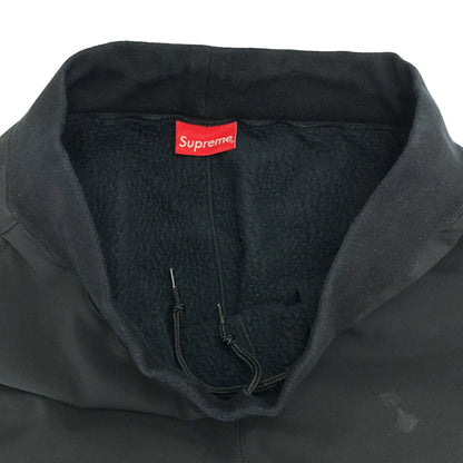 Supreme Black WINDSTOPPER Sweatpants Size S