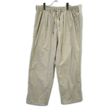rajabrooke RB-7-006 Beige Cotton Chino Pants