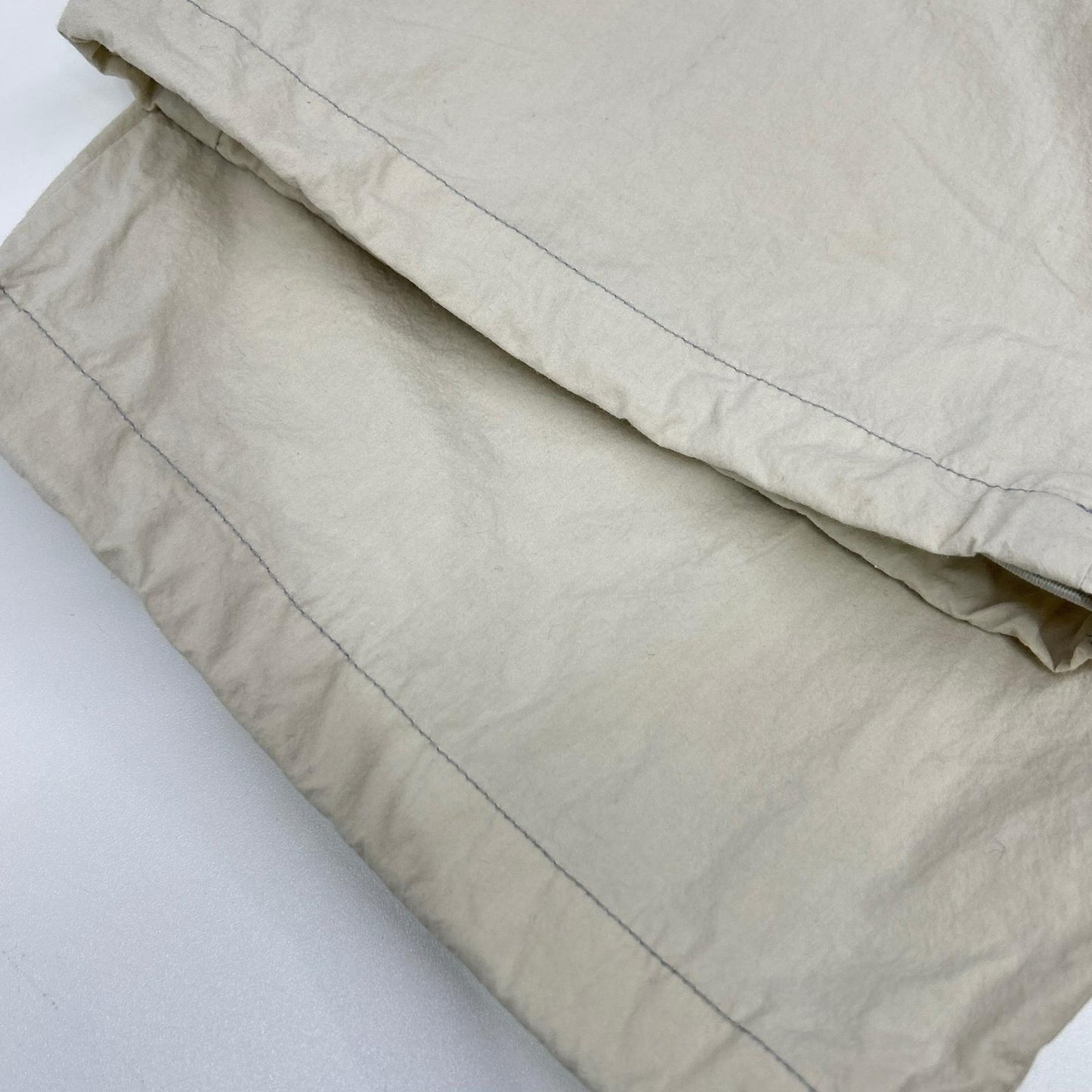 rajabrooke RB-7-006 Beige Cotton Chino Pants