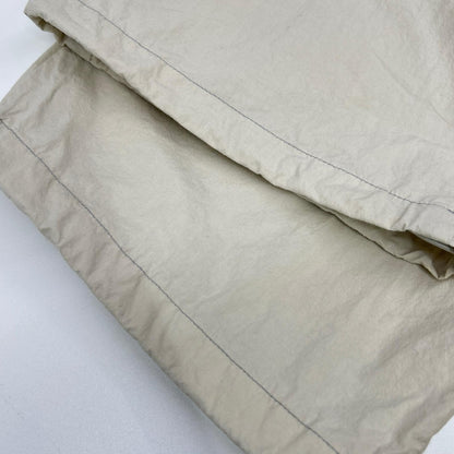 rajabrooke RB-7-006 Beige Cotton Chino Pants
