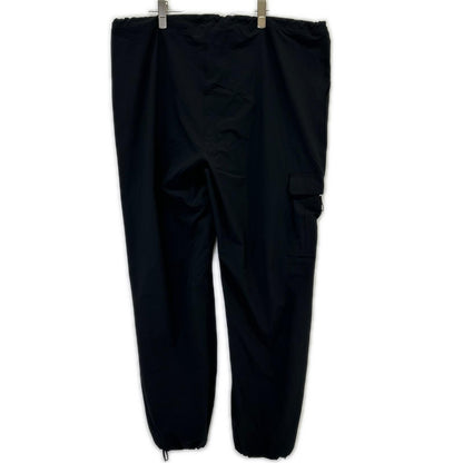 ARROW Yoga Megastar Cargo Pants Black Size L