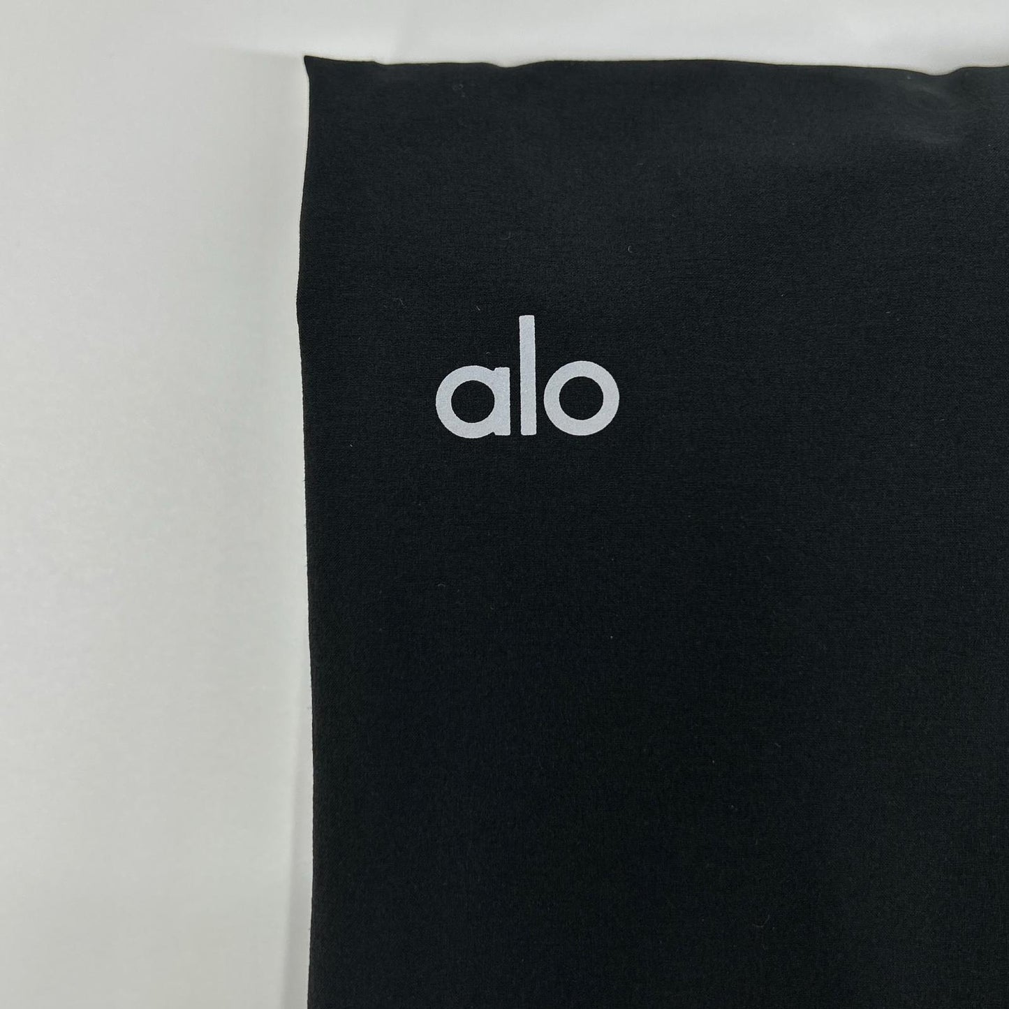 ARROW Yoga Megastar Cargo Pants Black Size L
