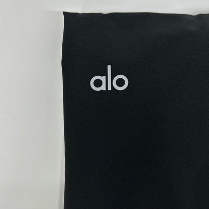 ARROW Yoga Megastar Cargo Pants Black Size L
