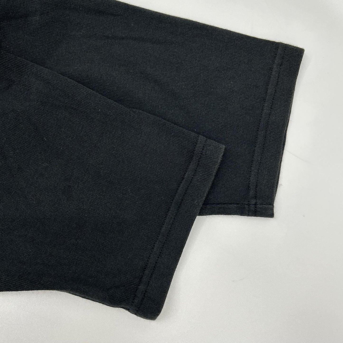 Supreme 26SS Playboy Long Sleeve Football Top Black Size XL