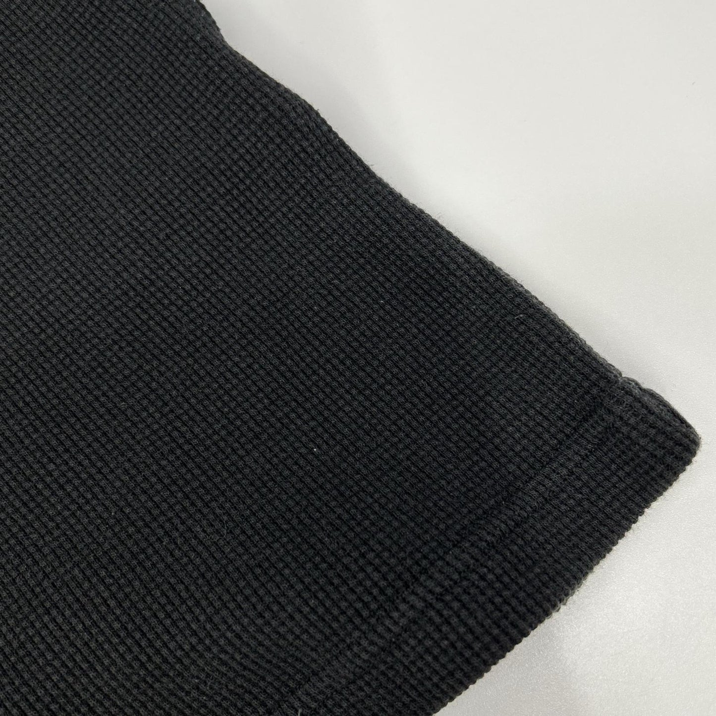 Supreme 25FW Angel Thermal Black Size L