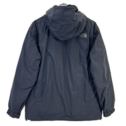 THE NORTH FACE Zeus Triclimate Jacket Black Size M