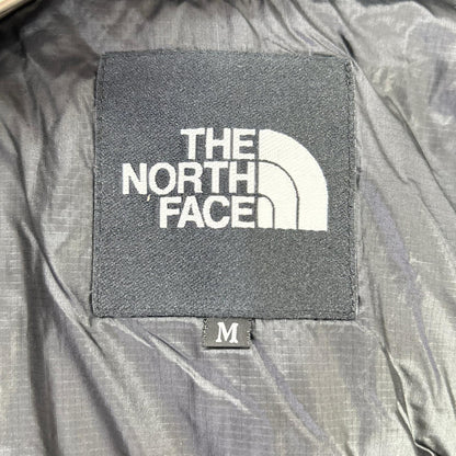 THE NORTH FACE Zeus Triclimate Jacket Black Size M