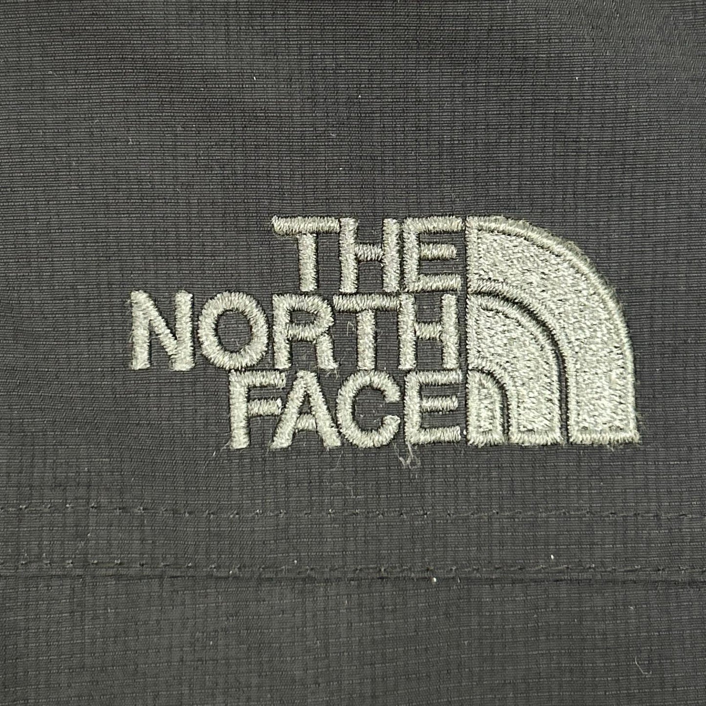THE NORTH FACE Zeus Triclimate Jacket Black Size M