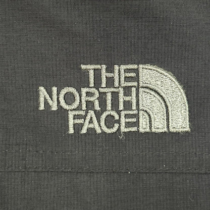 THE NORTH FACE Zeus Triclimate Jacket Black Size M