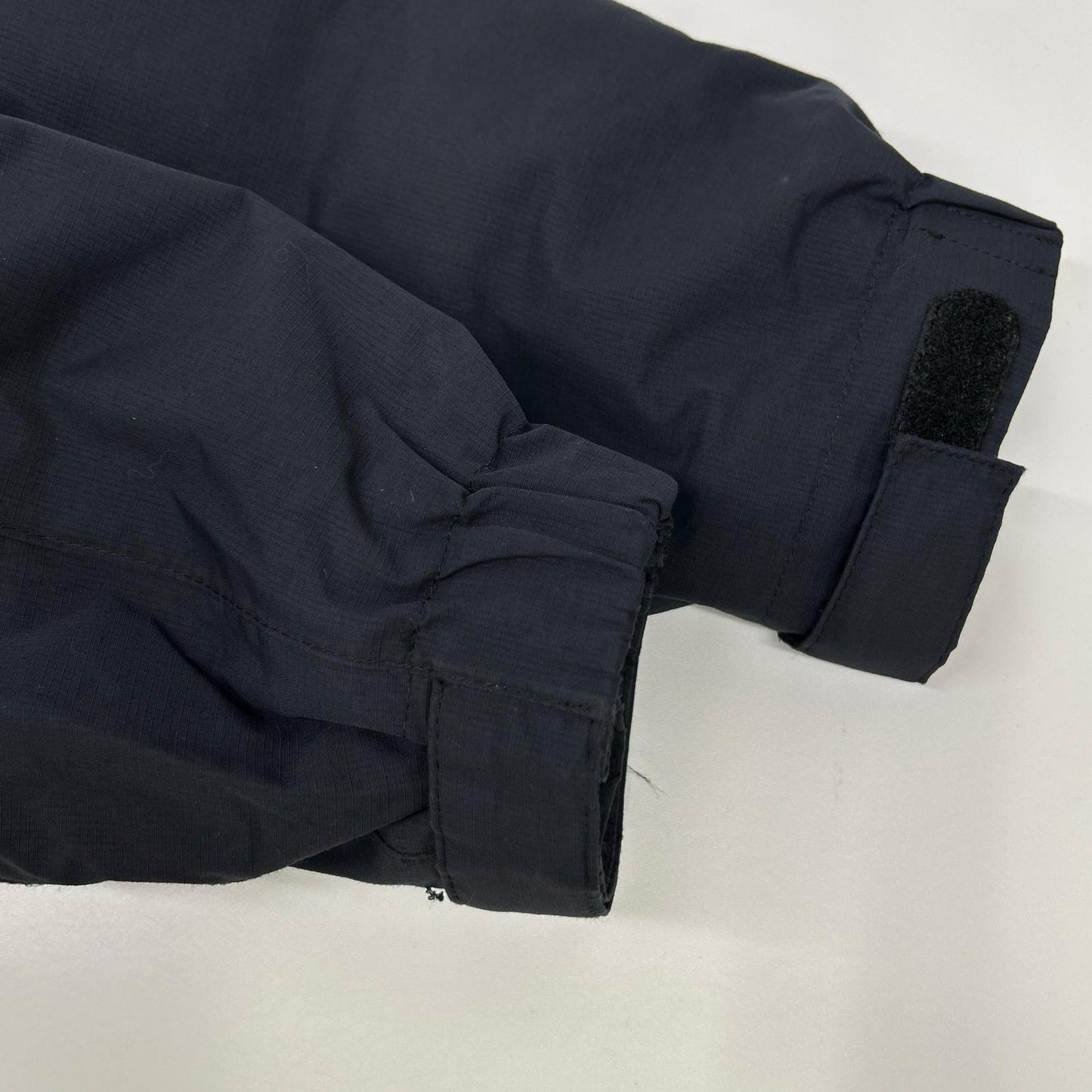 THE NORTH FACE Zeus Triclimate Jacket Black Size M