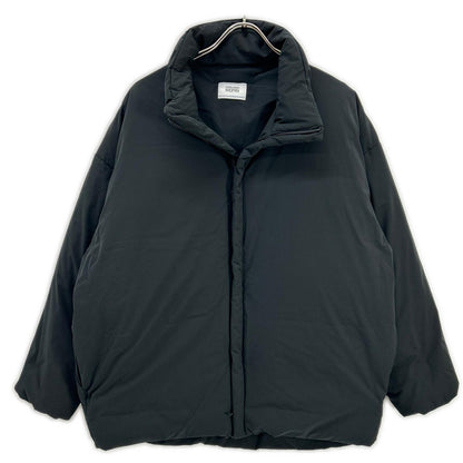 UNITED ARROWS & SONS by DAISUKE OBANA Jacket Black Size S