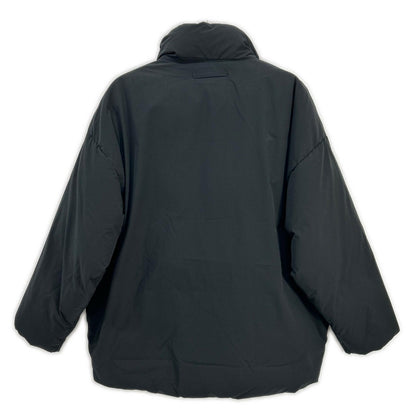 UNITED ARROWS & SONS by DAISUKE OBANA Jacket Black Size S