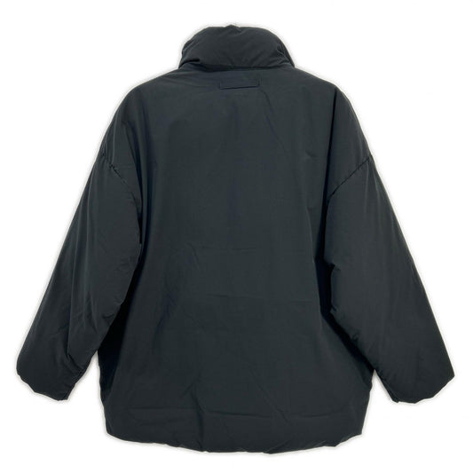 UNITED ARROWS & SONS by DAISUKE OBANA Jacket Black Size S