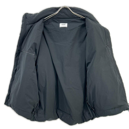 UNITED ARROWS & SONS by DAISUKE OBANA Jacket Black Size S