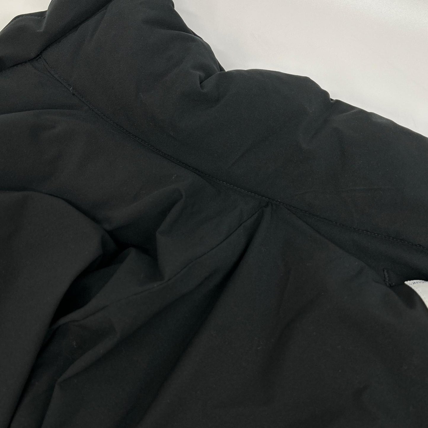 UNITED ARROWS & SONS by DAISUKE OBANA Jacket Black Size S