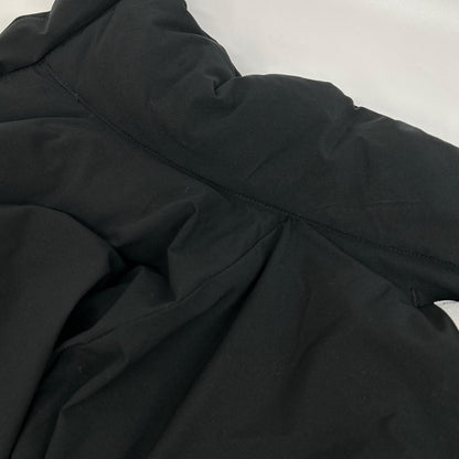 UNITED ARROWS & SONS by DAISUKE OBANA Jacket Black Size S