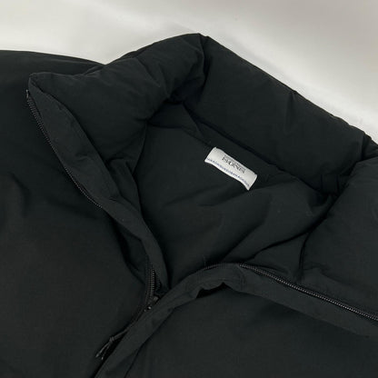 UNITED ARROWS & SONS by DAISUKE OBANA Jacket Black Size S