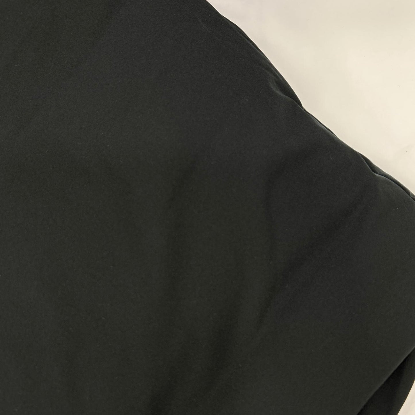 UNITED ARROWS & SONS by DAISUKE OBANA Jacket Black Size S