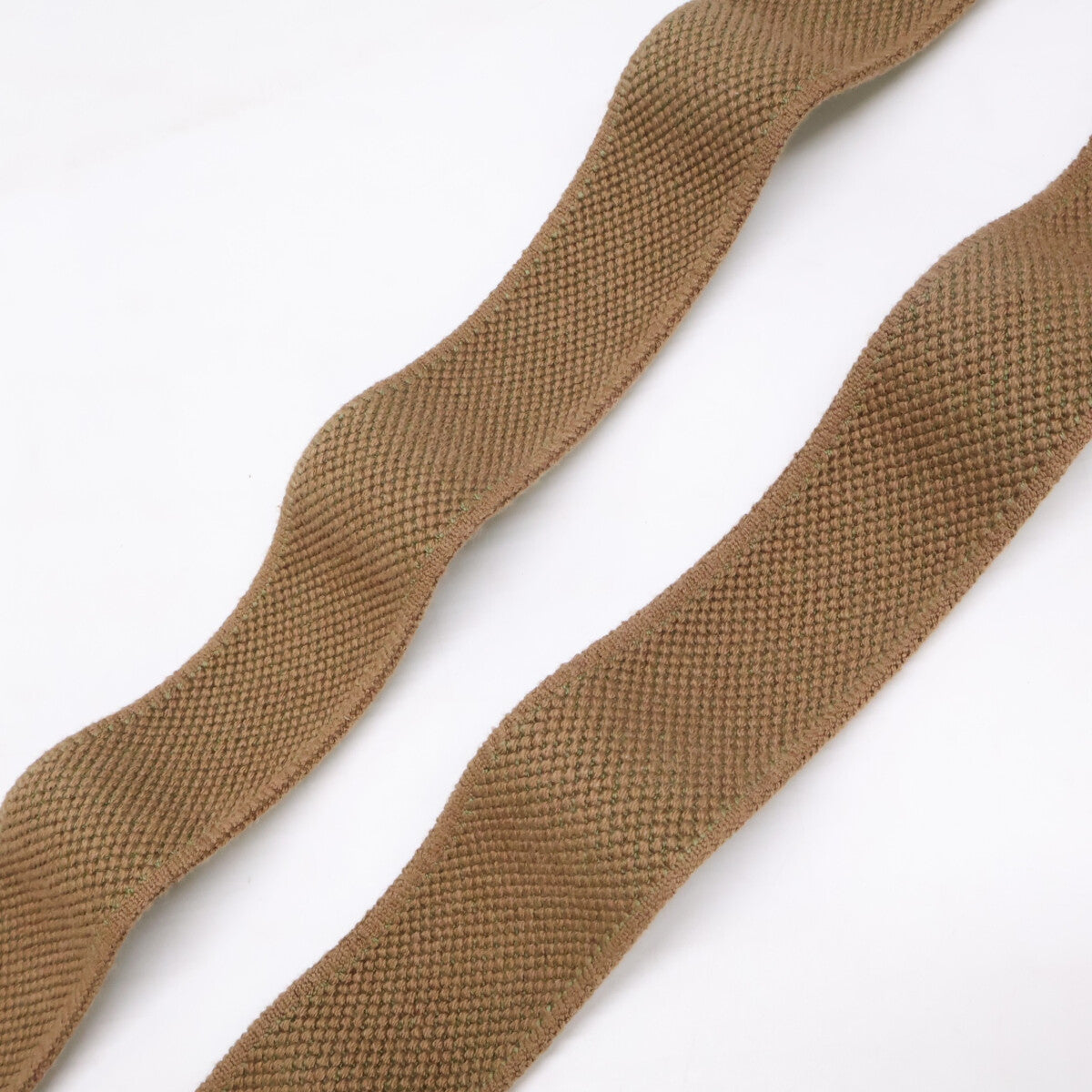 FREEWHEELERS Heavy Stronghold Suspenders Multi
