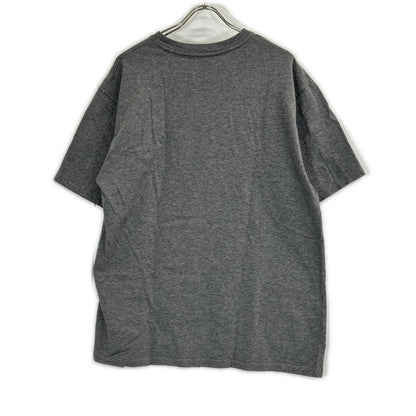 GUCCI x Disney Mickey T-Shirt Gray Size L