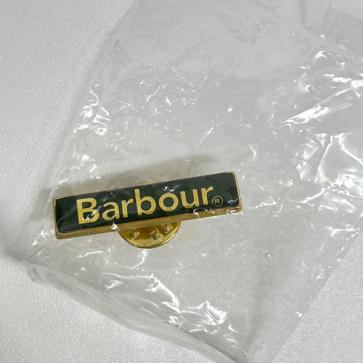 Barbour Bedale Oversized Wax Jacket Green Size 36