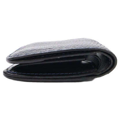 WILDSWANS Python Casa Bi-Fold Wallet ONE SIZE Size ONE SIZE