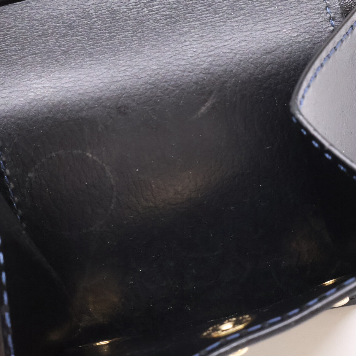 WILDSWANS Python Casa Bi-Fold Wallet ONE SIZE Size ONE SIZE