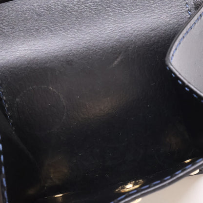 WILDSWANS Python Casa Bi-Fold Wallet ONE SIZE Size ONE SIZE