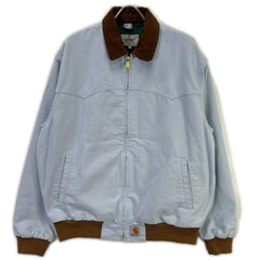 Carhartt