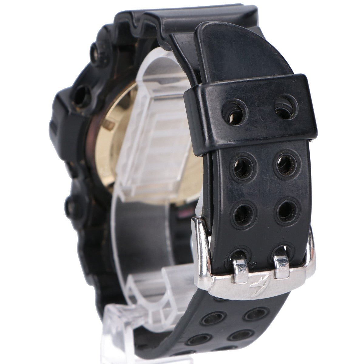 Casio G-SHOCK Frogman 25th Anniversary ONE Size ONE SIZE