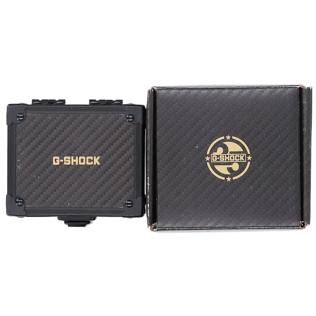Casio G-SHOCK Frogman 25th Anniversary ONE Size ONE SIZE