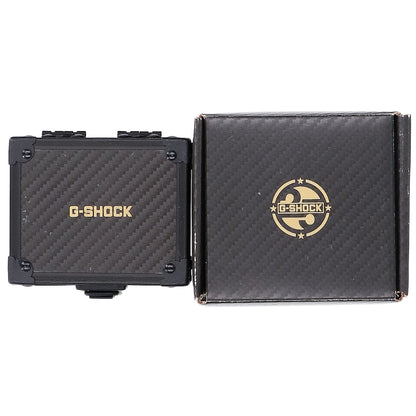 Casio G-SHOCK Frogman 25th Anniversary ONE Size ONE SIZE
