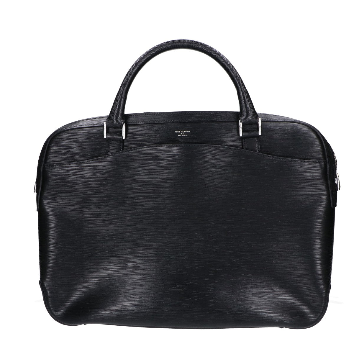 PELLE MORBIDA Capitano CA202 ONE SIZE Bag Size ONE SIZE